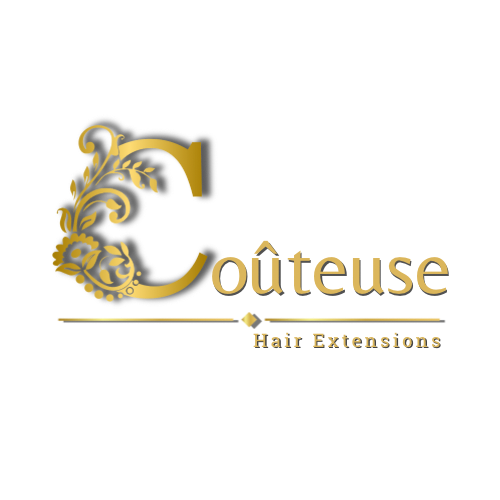 Coûteuse Hair Extensions